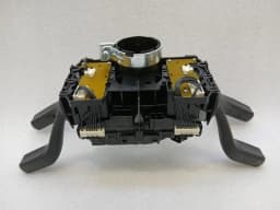 PORSCHE Porsche 911 991 Wiper Stalks 7PP953568AP Indicator Switch Cruise Control — thumbnail 10