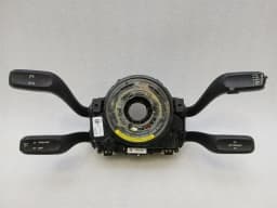 PORSCHE Porsche 911 991 Wiper Stalks 7PP953568AP Indicator Switch Cruise Control — thumbnail 1