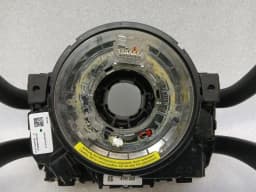 PORSCHE Porsche 911 991 Wiper Stalks 7PP953568AP Indicator Switch Cruise Control — thumbnail 4