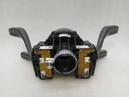PORSCHE Porsche 911 991 Wiper Stalks 7PP953568AP Indicator Switch Cruise Control — thumbnail 6