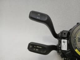 PORSCHE Porsche 911 991 Wiper Stalks 7PP953568AP Indicator Switch Cruise Control — thumbnail 3