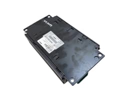 MERCEDES-BENZ A2308200189 Audio amplifier MERCEDES-BENZ SL-CLASS (R230) (2001-2012) — thumbnail 2