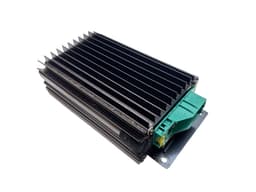 MERCEDES-BENZ A2308200189 Audio amplifier MERCEDES-BENZ SL-CLASS (R230) (2001-2012) — thumbnail 1