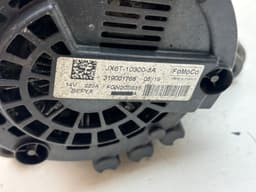 FORD FGN20S035 Alternator FORD TRANSIT / TOURNEO CONNECT II (2013-2022) — thumbnail 3