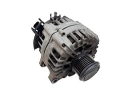 FORD FGN20S035 Alternator FORD TRANSIT / TOURNEO CONNECT II (2013-2022) — thumbnail 1