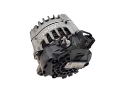 FORD FGN20S035 Alternator FORD TRANSIT / TOURNEO CONNECT II (2013-2022) — thumbnail 2