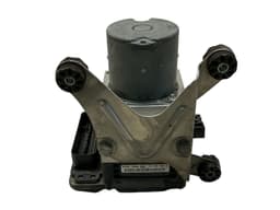 BMW 34516851390 6851390 ABS hydraulic unit / pump BMW 5 GRAN TURISMO (F07) (2009-2017) — thumbnail 4