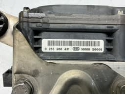 BMW 34516851390 6851390 ABS hydraulic unit / pump BMW 5 GRAN TURISMO (F07) (2009-2017) — thumbnail 6