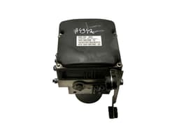 BMW 34516851390 6851390 ABS hydraulic unit / pump BMW 5 GRAN TURISMO (F07) (2009-2017) — thumbnail 1