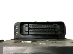 BMW 34516851390 6851390 ABS hydraulic unit / pump BMW 5 GRAN TURISMO (F07) (2009-2017) — thumbnail 5