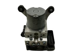 BMW 34516851390 6851390 ABS hydraulic unit / pump BMW 5 GRAN TURISMO (F07) (2009-2017) — thumbnail 3
