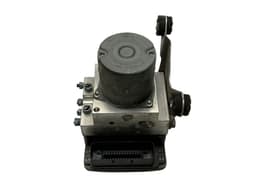 BMW 34516851390 6851390 ABS hydraulic unit / pump BMW 5 GRAN TURISMO (F07) (2009-2017) — thumbnail 2