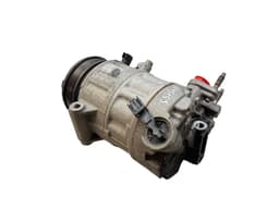 FORD 2634805 AC / aircon Compressor FORD TRANSIT / TOURNEO CONNECT II (2013-2022) — thumbnail 2