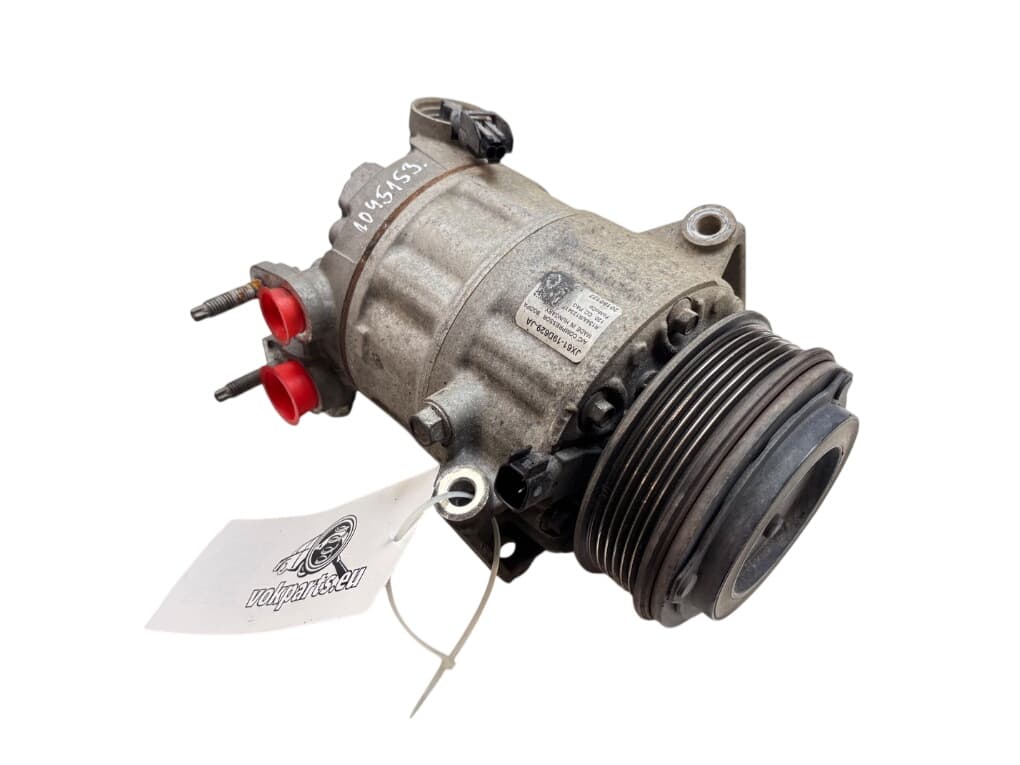 FORD 2634805 AC / aircon Compressor FORD TRANSIT / TOURNEO CONNECT II (2013-2022)