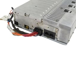 MERCEDES-BENZ A2219004701 A2219000502 A2219004302 A2219008103 Audio amplifier MERCEDES-BENZ S-CLASS Coupe (C216) (2006-2013) — thumbnail 4