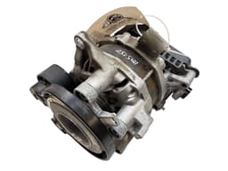 SUBARU 23700AB080 Alternator SUBARU FORESTER (SK) (2018-2024) — thumbnail 1