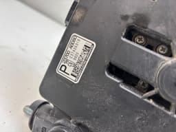 SUBARU 23700AB080 Alternator SUBARU FORESTER (SK) (2018-2024) — thumbnail 3