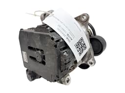 SUBARU 23700AB080 Alternator SUBARU FORESTER (SK) (2018-2024) — thumbnail 2