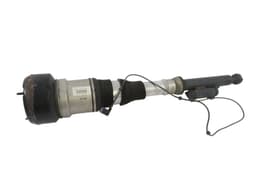 MERCEDES-BENZ A2213205613 Air shock absorber rear right MERCEDES-BENZ S-CLASS Coupe (C216) (2006-2013) — thumbnail 1