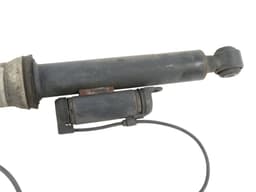 MERCEDES-BENZ A2213205613 Air shock absorber rear right MERCEDES-BENZ S-CLASS Coupe (C216) (2006-2013) — thumbnail 5