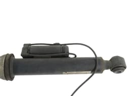 MERCEDES-BENZ A2213205613 Air shock absorber rear right MERCEDES-BENZ S-CLASS Coupe (C216) (2006-2013) — thumbnail 6