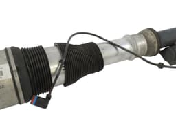 MERCEDES-BENZ A2213205613 Air shock absorber rear right MERCEDES-BENZ S-CLASS Coupe (C216) (2006-2013) — thumbnail 4