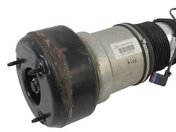 MERCEDES-BENZ A2213205613 Air shock absorber rear right MERCEDES-BENZ S-CLASS Coupe (C216) (2006-2013) — thumbnail 3