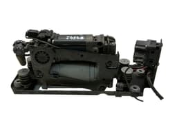 BMW 37206794465 6794465 Air Suspension Compressor BMW 5 GRAN TURISMO (F07) (2009-2017) — thumbnail 2