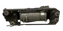 BMW 37206794465 6794465 Air Suspension Compressor BMW 5 GRAN TURISMO (F07) (2009-2017) — thumbnail 3