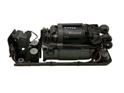 BMW 37206794465 6794465 Air Suspension Compressor BMW 5 GRAN TURISMO (F07) (2009-2017) — thumbnail 1