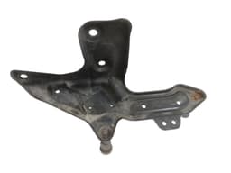 MERCEDES-BENZ A2213200243 Air suspension / self-levelling suspension, other MERCEDES-BENZ S-CLASS Coupe (C216) (2006-2013) — thumbnail 1