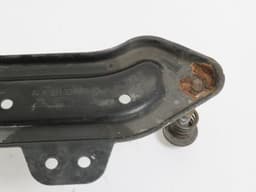 MERCEDES-BENZ A2213200243 Air suspension / self-levelling suspension, other MERCEDES-BENZ S-CLASS Coupe (C216) (2006-2013) — thumbnail 4