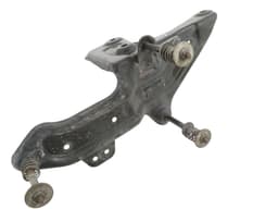 MERCEDES-BENZ A2213200243 Air suspension / self-levelling suspension, other MERCEDES-BENZ S-CLASS Coupe (C216) (2006-2013) — thumbnail 3