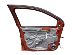 FORD 2540103 Door Front Left FORD RANGER III (TKE, PX) (2011-2023) — thumbnail 2