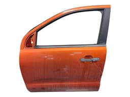 FORD 2540103 Door Front Left FORD RANGER III (TKE, PX) (2011-2023) — thumbnail 1
