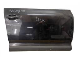 VW Door Front Right VW TOUAREG I (7L) (2002-2010) — thumbnail 1