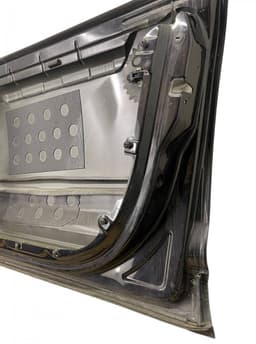 VW Door Front Right VW TOUAREG I (7L) (2002-2010) — thumbnail 6