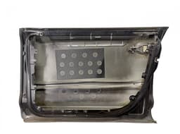 VW Door Front Right VW TOUAREG I (7L) (2002-2010) — thumbnail 5