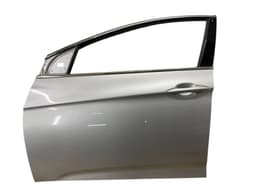 HYUNDAI 760033Z000 Door Front Left HYUNDAI i40 (VF) (2011-2019) — thumbnail 1