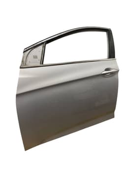 HYUNDAI 760033Z000 Door Front Left HYUNDAI i40 (VF) (2011-2019) — thumbnail 2