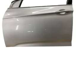 HYUNDAI 760033Z000 Door Front Left HYUNDAI i40 (VF) (2011-2019) — thumbnail 4