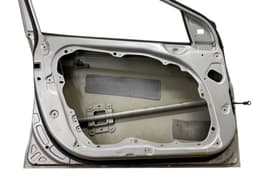 HYUNDAI 760033Z000 Door Front Left HYUNDAI i40 (VF) (2011-2019) — thumbnail 8