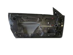 MERCEDES-BENZ A2167200105 Door Front Left MERCEDES-BENZ S-CLASS Coupe (C216) (2006-2013) — thumbnail 2