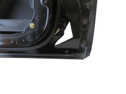 MERCEDES-BENZ A2167200105 Door Front Left MERCEDES-BENZ S-CLASS Coupe (C216) (2006-2013) — thumbnail 6
