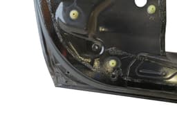 MERCEDES-BENZ A2167200105 Door Front Left MERCEDES-BENZ S-CLASS Coupe (C216) (2006-2013) — thumbnail 8