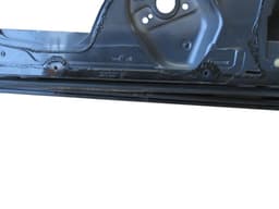 MERCEDES-BENZ A2167200105 Door Front Left MERCEDES-BENZ S-CLASS Coupe (C216) (2006-2013) — thumbnail 7
