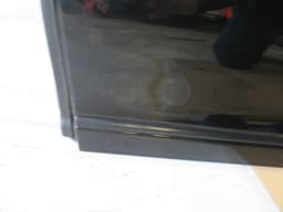 MERCEDES-BENZ A2167200105 Door Front Left MERCEDES-BENZ S-CLASS Coupe (C216) (2006-2013) — thumbnail 5