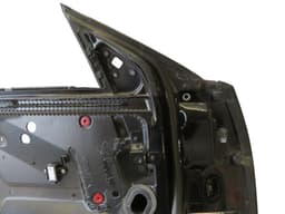 MERCEDES-BENZ A2167200105 Door Front Left MERCEDES-BENZ S-CLASS Coupe (C216) (2006-2013) — thumbnail 10