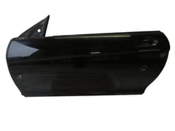 MERCEDES-BENZ A2167200105 Door Front Left MERCEDES-BENZ S-CLASS Coupe (C216) (2006-2013) — thumbnail 1
