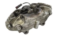 MERCEDES-BENZ A0044205283 Brake caliper Front right MERCEDES-BENZ S-CLASS Coupe (C216) (2006-2013) — thumbnail 2